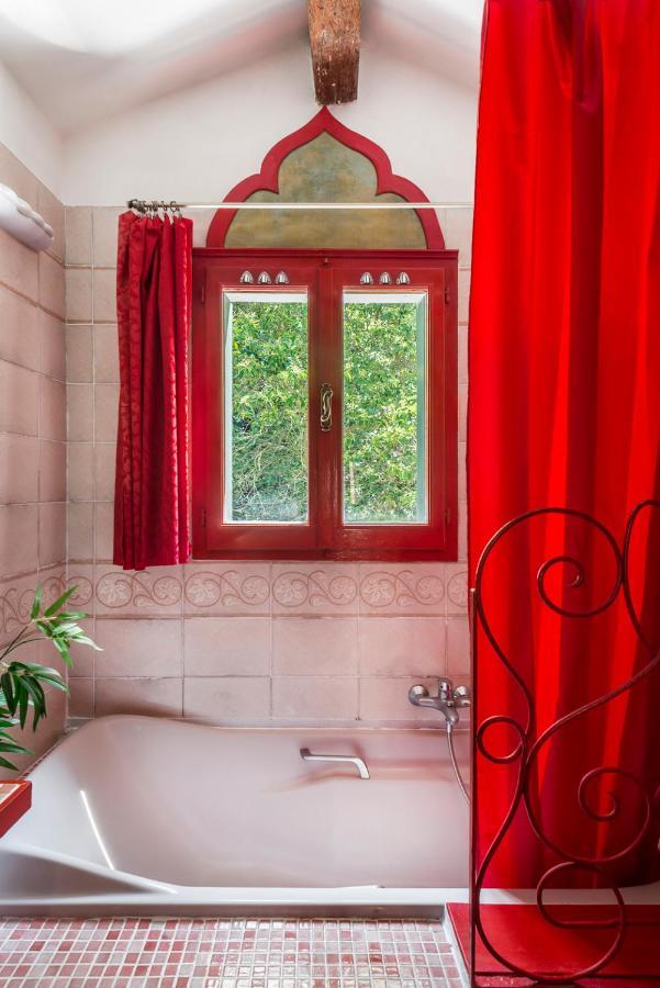 Ca Lorosa Cosy And Comfortable Loft At Castello Venedig Exteriör bild